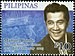 Manuel Conde 2015 Briefmarke der Philippinen.jpg