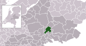 File:Map - NL - Municipality code 0275 (2009).svg