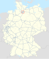 File:Map D A25.svg