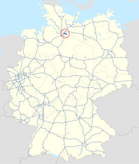 Map D A25. svg