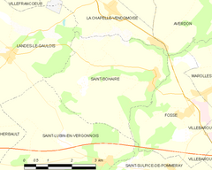 Map commune FR insee code 41203.png