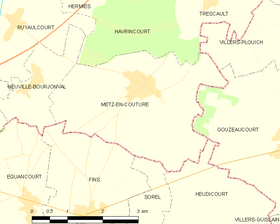 Map commune FR insee code 62572.png