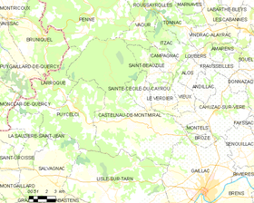 Map commune FR insee code 81064.png
