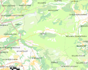 Map commune FR insee code 83127.png