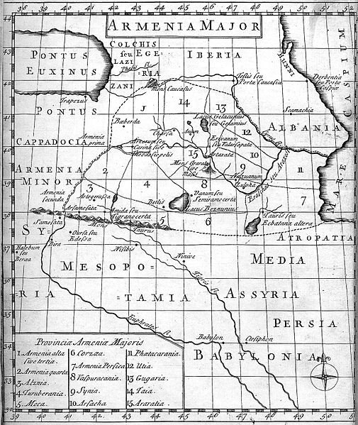 File:Map of Armenia during Middle Ages, 1736.jpg