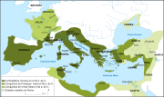 Miniatura para Segunda guerra civil de la República romana
