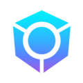 Mapcore Logo 2018.png