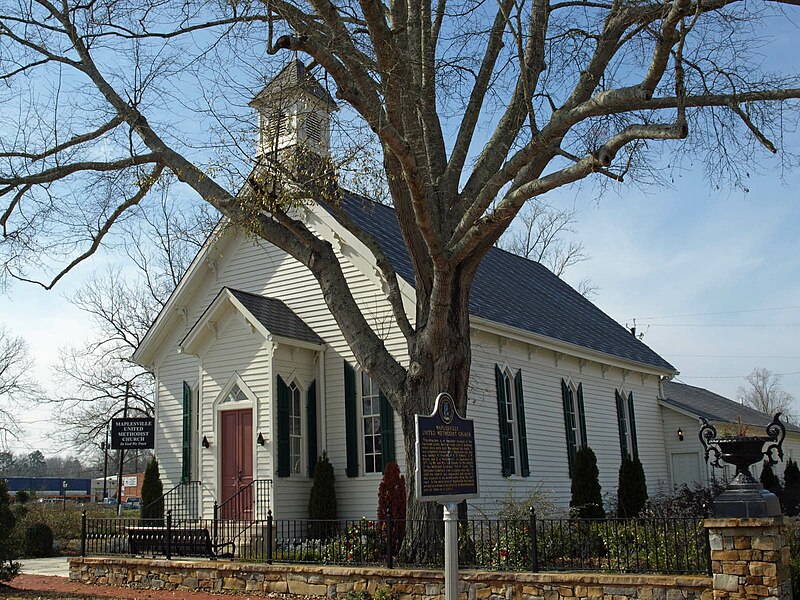 File:Maplesville Methodist Church Feb 2012 02.jpg