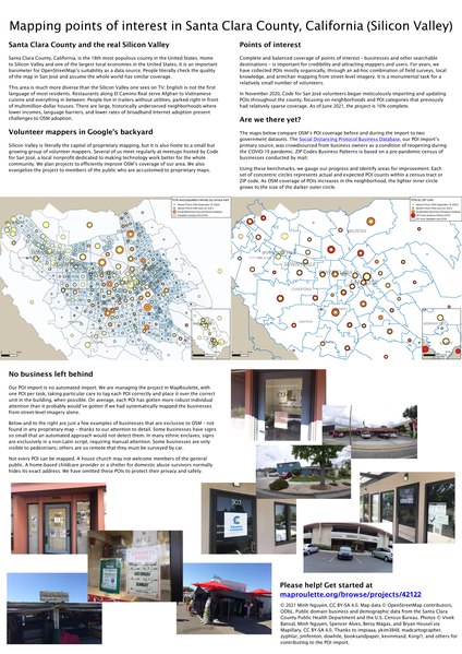 File:Mapping points of interest in Santa Clara County (Silicon Valley).pdf