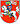 Marburg-Wappen.jpg