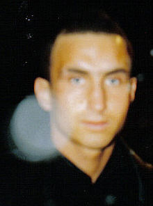 Marcin Smolinski.jpg