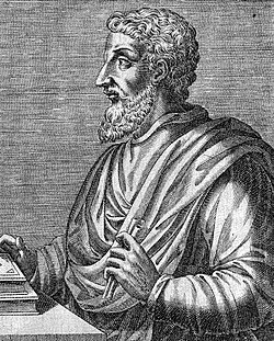 Marcus Terentius Varro: Biografi, Verker, Referanser