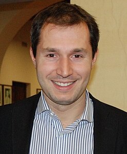 Marco donati.jpg