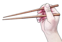 Japanese Chopsticks, 7 Interesting & Historical Facts