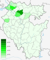 Mari in Bashkortostan (census 2002).svg