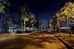 Marina Promenade Singapore (4313544585).jpg