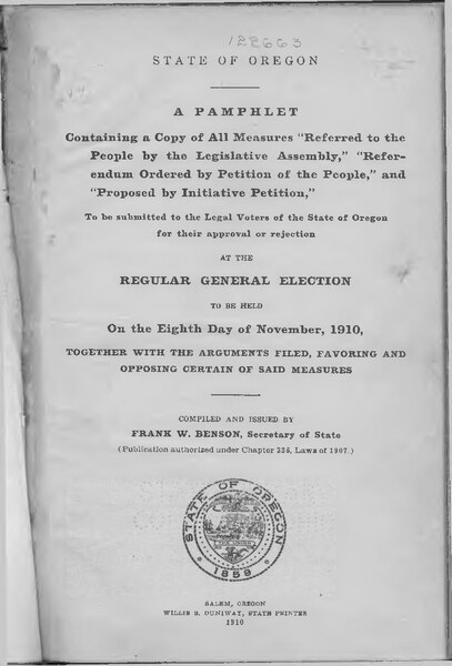 File:Marion County Voters' Pamphlet, 1910.pdf