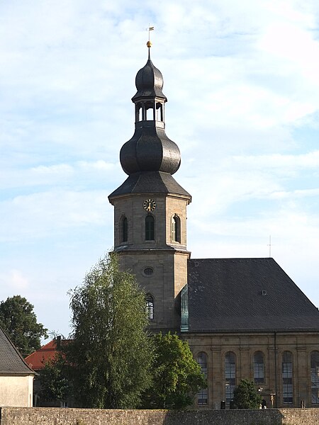 File:Markgrafenkirche Seibelsdorf Aug. 2013.jpg