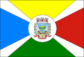 Bandeira de Marques de Souza