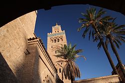 Marrakesh, Morocco (8141963212).jpg