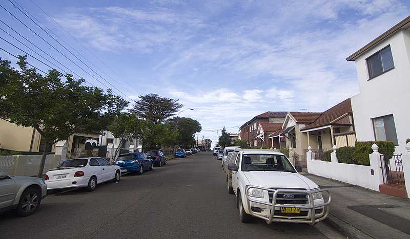 File:Marrickville NSW 2204, Australia - panoramio (39).jpg