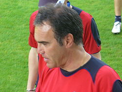 Martin-Lasarte.JPG