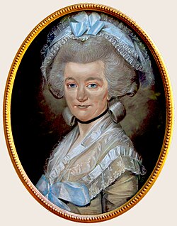 Mary Hardy by Huquier 1785 (Cozens-Hardy Collection).jpg