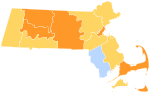 Thumbnail for 1840 United States presidential election in Massachusetts