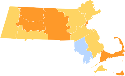 Massachusetts Presidential Election Results 1840.svg