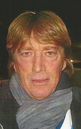 <span class="mw-page-title-main">Massimo Bonini</span> Sammarinese football player and coach (born 1959)