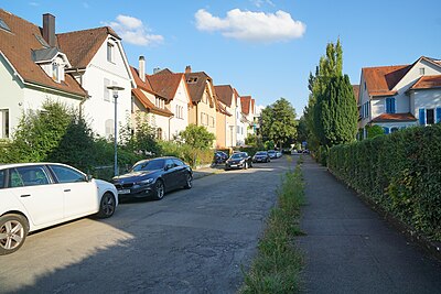 Mathildenstraße Tübingen 02.jpg