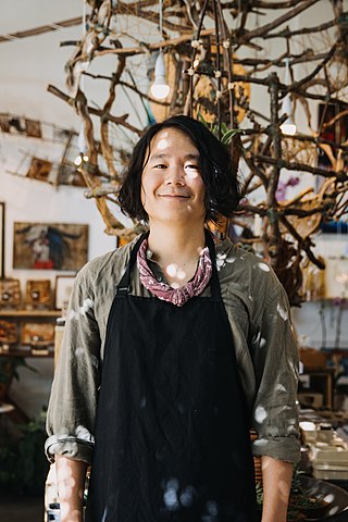 <span class="mw-page-title-main">Matt Hsu's Obscure Orchestra</span> Musical artist