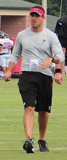 David Bakhtiari - Wikipedia