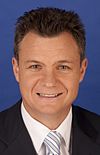 Matt Thistlethwaite.jpg 