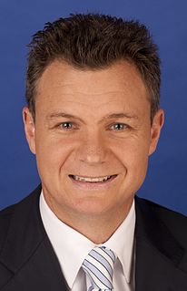 Matt Thistlethwaite Australian politician