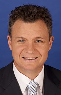 <span class="mw-page-title-main">Matt Thistlethwaite</span> Australian politician