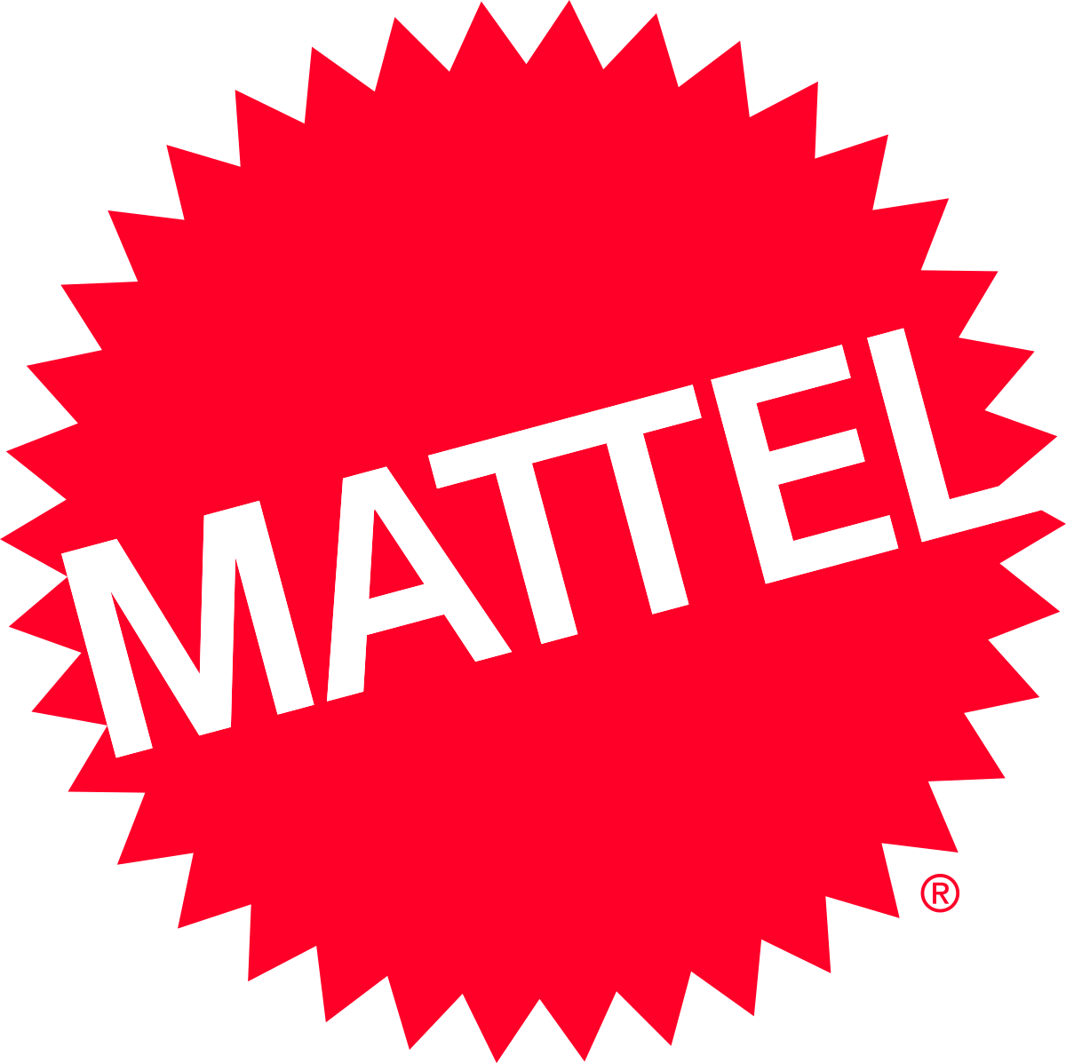 Download Mattel Wikipedia