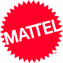 Mattel (2019).svg