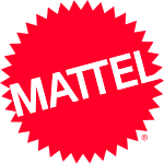 Mattel (2019). Svg