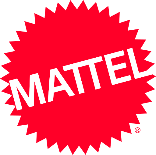 קובץ:Mattel (2019).svg