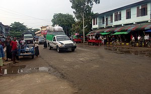 Maungdaw, Myanmar (Burma) - panoramio (33).jpg