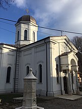 Mavrogheni Church 62.jpg