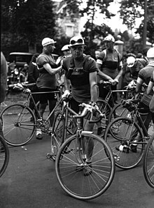 Max Bulla-Tour de France 1932.JPG