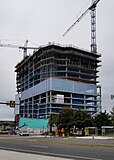 May 2020 Reston Gateway Building A Construction.jpg