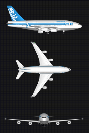 McDonnell Douglas MD-12 rendering.png