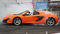 McLaren 650S Spider (28173518423).jpg