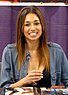 Meaghan Rath