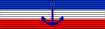 Medaille d'honneur des marins du commerce ribbon.svg