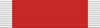 Medalha do mérito Mauá.png