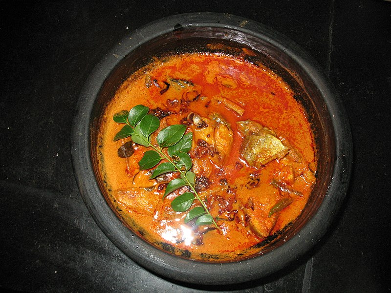 File:Meen curry 2.JPG